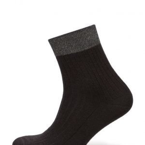 mp Denmark Ankle Erica Wool nilkkasukat