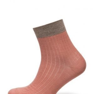 mp Denmark Ankle Erica Wool nilkkasukat