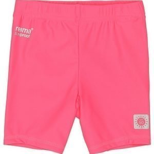 reima Hawaii UV +50 shortsit