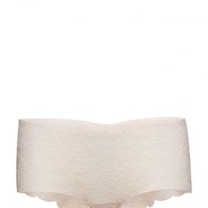 sloggi Sloggi Light Lace 2.0 Short