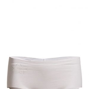 sloggi Sloggi Light Ultra Soft Short