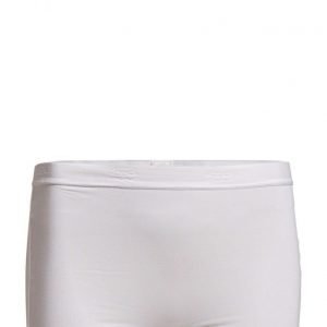 sloggi Sloggi Sensual Fresh Short