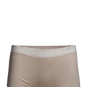 sloggi Sloggi Wow Lace Short