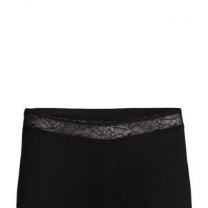 sloggi Sloggi Wow Lace Short