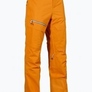 Áhkká Nuorva M Ski Pant Lasketteluhousut