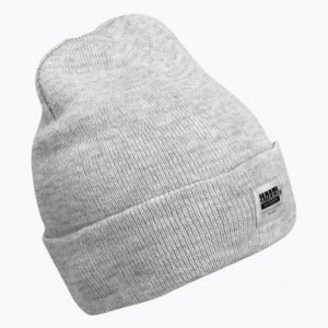 Áhkká Sitasjaure Beanie Pipo