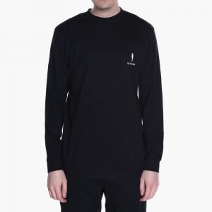 Öctagon Genesis Long Sleeve Tee