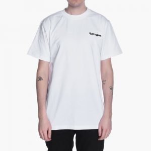 Öctagon Jungle Tee